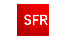 SFR Codes promotions